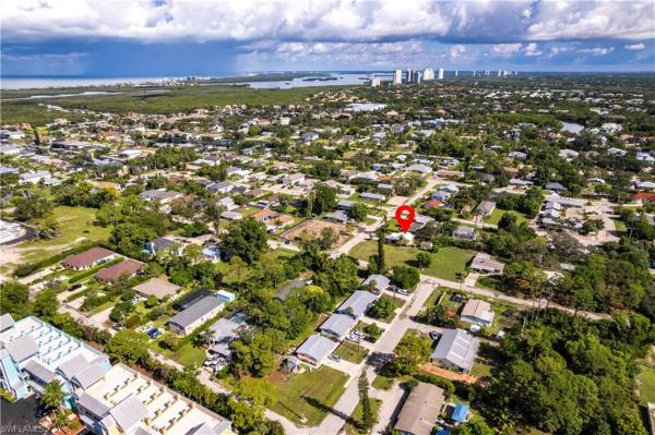 Imperial Shores, 27654 Franklin St, Bonita Springs, Florida 34134, image 2