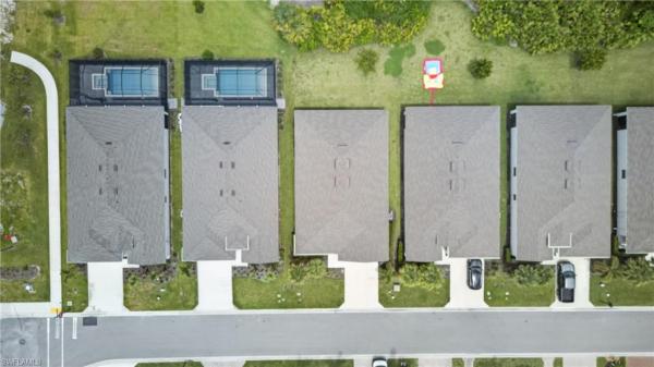 Ibis Landing Golf & Country Club, 9156 Leatherwood Loop, Lehigh Acres, Florida 33936, image 3