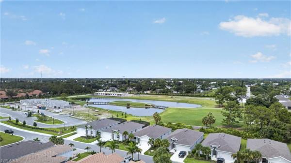 Ibis Landing Golf & Country Club, 9156 Leatherwood Loop, Lehigh Acres, Florida 33936, image 2