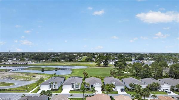 Ibis Landing Golf & Country Club, 9156 Leatherwood Loop, Lehigh Acres, Florida 33936, image 1