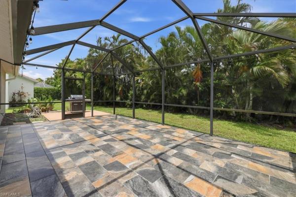 Cross Creek Estates, 8137 Breton Cir, Fort Myers, Florida 33912, image 3