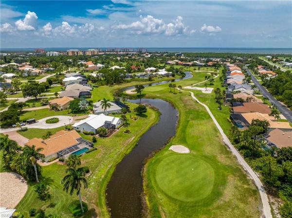 6011 Key Largo Cir, Punta Gorda, Florida 33955, image 1
