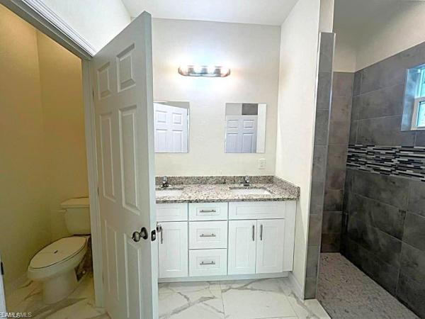 Lehigh Acres Residential, 1236 E Ramsay St, Lehigh Acres, Florida 33974, image 3