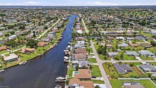 Cape Coral, 3221 10th Ave, Cape Coral, Florida 33904, image 3