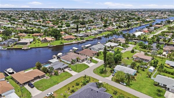Cape Coral, 3221 10th Ave, Cape Coral, Florida 33904, image 2