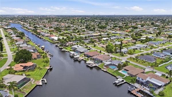 Cape Coral, 3221 10th Ave, Cape Coral, Florida 33904, image 1