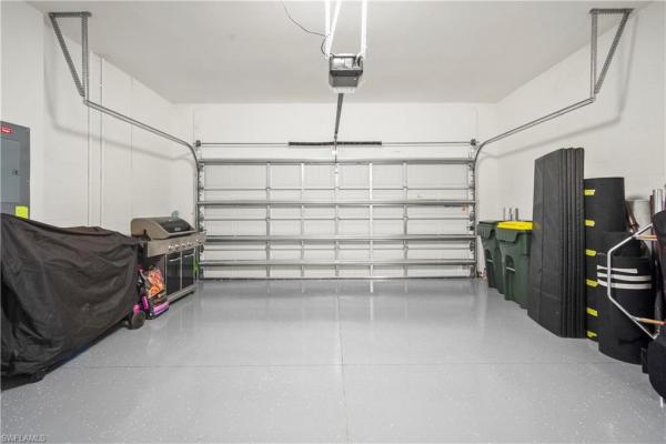 15916 Sugar Hill Dr, Punta Gorda, Florida 33982, image 3