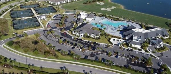 15916 Sugar Hill Dr, Punta Gorda, Florida 33982, image 2