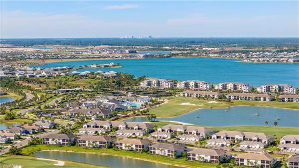 15916 Sugar Hill Dr, Punta Gorda, Florida 33982, image 1
