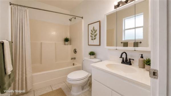 Cape Coral, 419 15th St, Cape Coral, Florida 33990, image 3