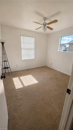 Cape Coral, 419 15th St, Cape Coral, Florida 33990, image 2