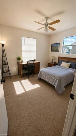 Cape Coral, 419 15th St, Cape Coral, Florida 33990, image 1