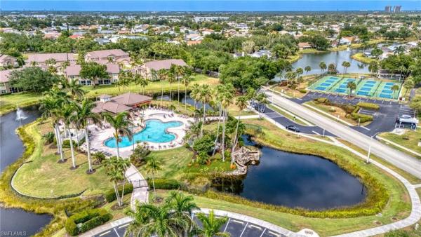 14981 Vista View Way #1105, Fort Myers, Florida 33919, image 3