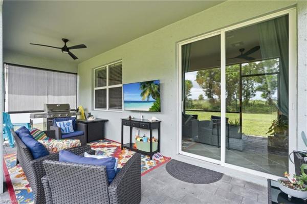 The Ranch At Orange Blossom, 2615 Scarlet Way, Naples, Florida 34120, image 3