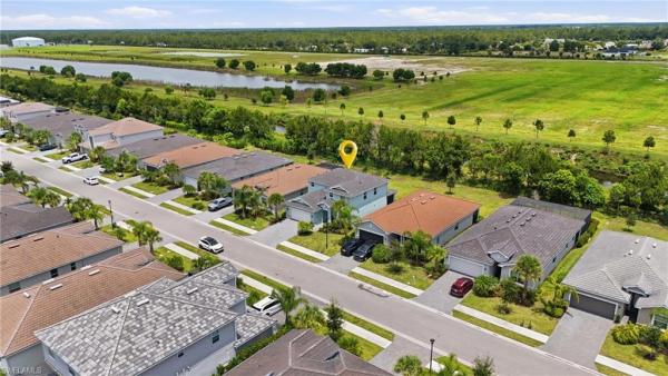 The Ranch At Orange Blossom, 2615 Scarlet Way, Naples, Florida 34120, image 1