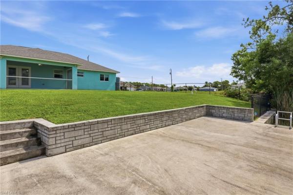Cape Coral Residential, 2222 35th Ln, Cape Coral, Florida 33909, image 3