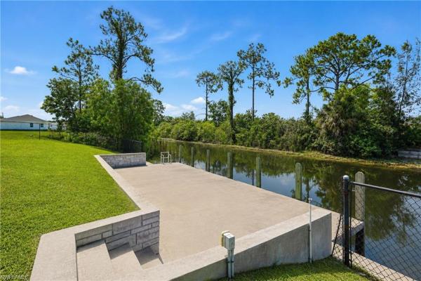 Cape Coral Residential, 2222 35th Ln, Cape Coral, Florida 33909, image 2