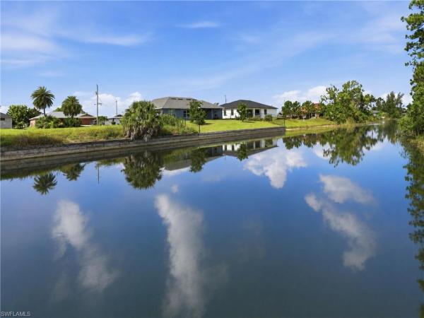 Cape Coral Residential, 2222 35th Ln, Cape Coral, Florida 33909, image 1