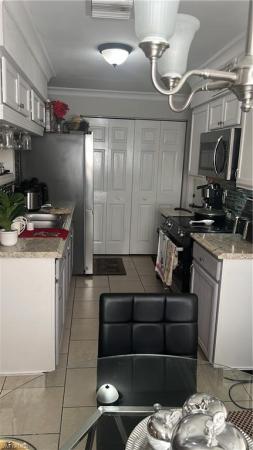 Lehigh Acres, 1112 Cherokee Ave, Lehigh Acres, Florida 33936, image 3