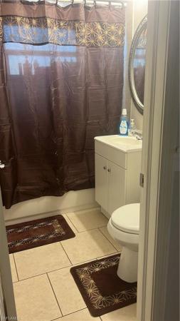Lehigh Acres, 1112 Cherokee Ave, Lehigh Acres, Florida 33936, image 1
