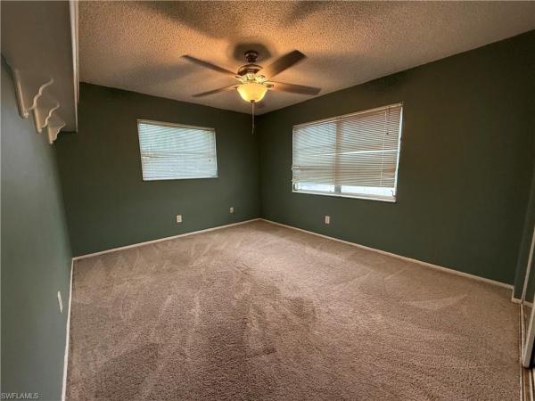 Waterway Estates, 4339 Bay Cir, North Fort Myers, Florida 33903, image 3