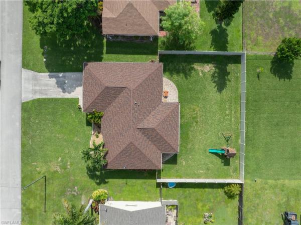 Cape Coral, 226 44th Ter, Cape Coral, Florida 33914, image 1