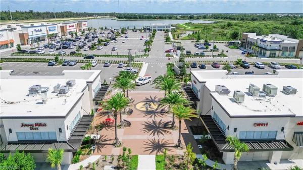 15077 Jadestone Dr, Punta Gorda, Florida 33982, image 3