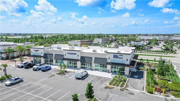 15077 Jadestone Dr, Punta Gorda, Florida 33982, image 2