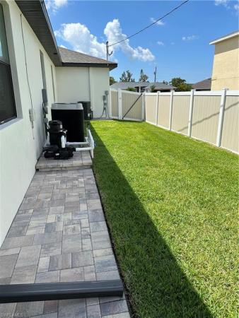 Cape Coral, 1219 29th St, Cape Coral, Florida 33914, image 3