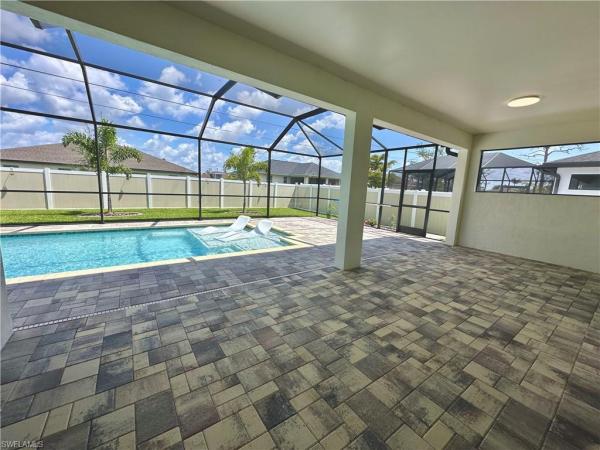 Cape Coral, 1219 29th St, Cape Coral, Florida 33914, image 2
