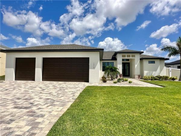 Cape Coral, 1219 29th St, Cape Coral, Florida 33914, image 1