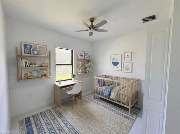 Cape Coral, 4012 22nd Ter, Cape Coral, Florida 33993, image 3
