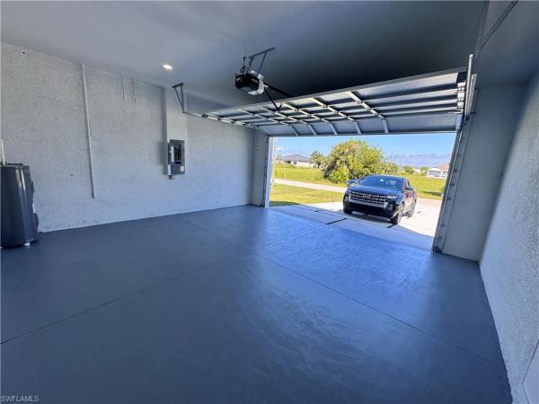 Cape Coral, 4012 22nd Ter, Cape Coral, Florida 33993, image 1