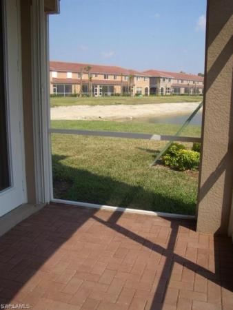 Bella Vida, 3384 Dandolo Cir, Cape Coral, Florida 33909, image 1