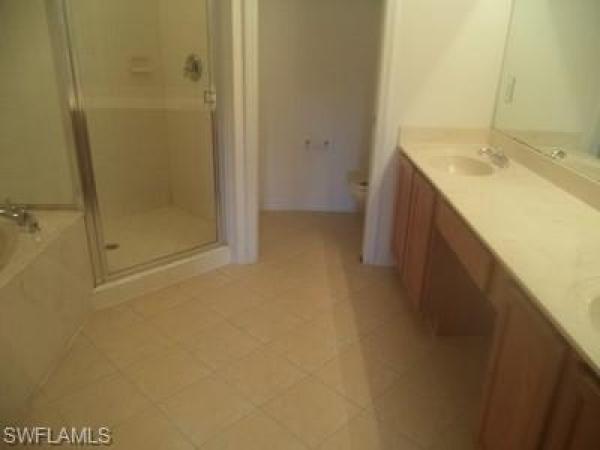 Bella Vida, 3384 Dandolo Cir, Cape Coral, Florida 33909, image 3