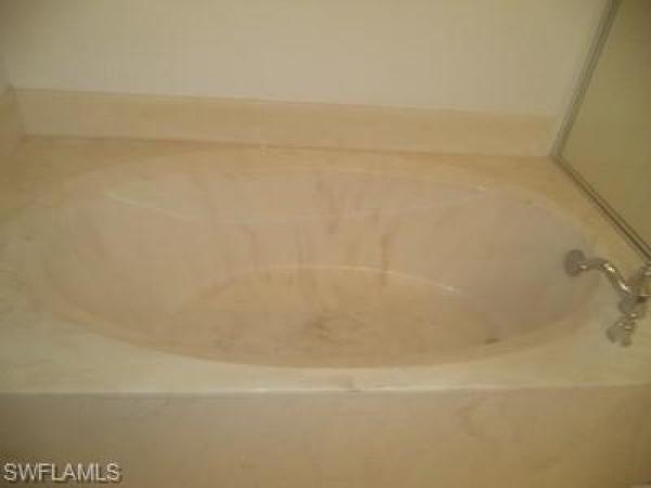 Bella Vida, 3384 Dandolo Cir, Cape Coral, Florida 33909, image 2
