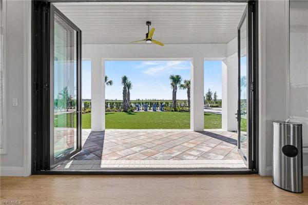 44319 Panther Dr, Punta Gorda, Florida 33982, image 2