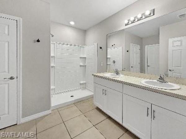 San Carlos Park, 8458 Blackberry Rd, Fort Myers, Florida 33967, image 3