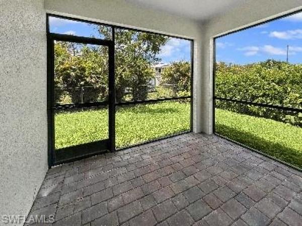 San Carlos Park, 8458 Blackberry Rd, Fort Myers, Florida 33967, image 1