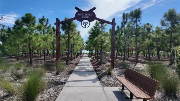 17080 River Otter Rd, Punta Gorda, Florida 33982, image 2