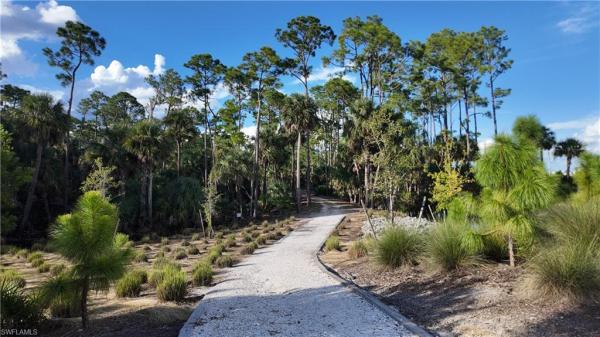 17080 River Otter Rd, Punta Gorda, Florida 33982, image 1