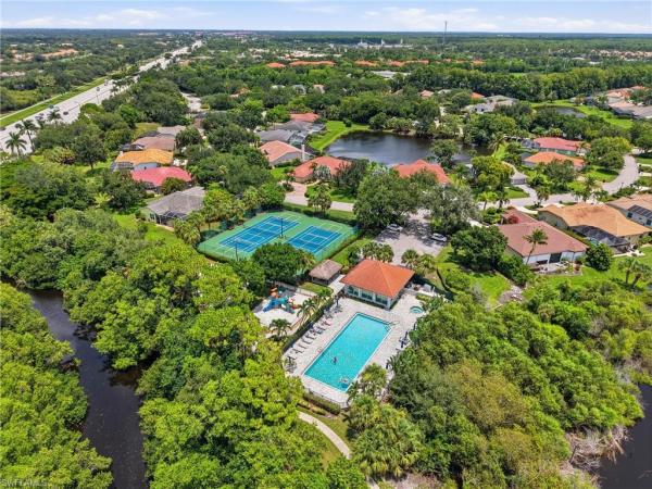 Cedar Creek, 8861 Creek Run Dr, Bonita Springs, Florida 34135, image 1