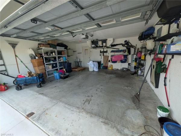 Cape Coral Residential, 5019 S Chiquita Blvd, Cape Coral, Florida 33914, image 2