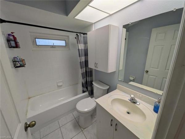 Cape Coral Residential, 5019 S Chiquita Blvd, Cape Coral, Florida 33914, image 3