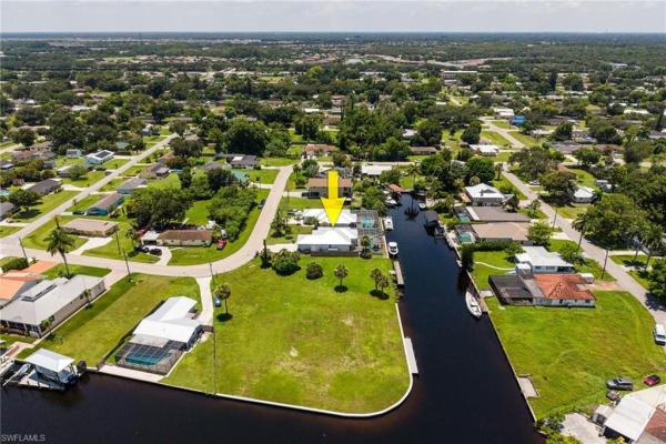 Fort Myers Shores, 13454 Caribbean Blvd, Fort Myers, Florida 33905, image 3
