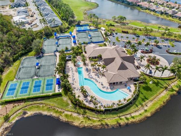 Somerset, 12905 Hadley Ct, Fort Myers, Florida 33913, image 1