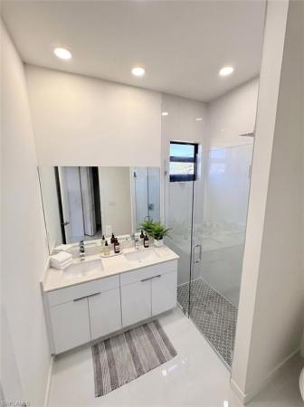 Cape Coral, 4226 32nd Ln, Cape Coral, Florida 33993, image 3