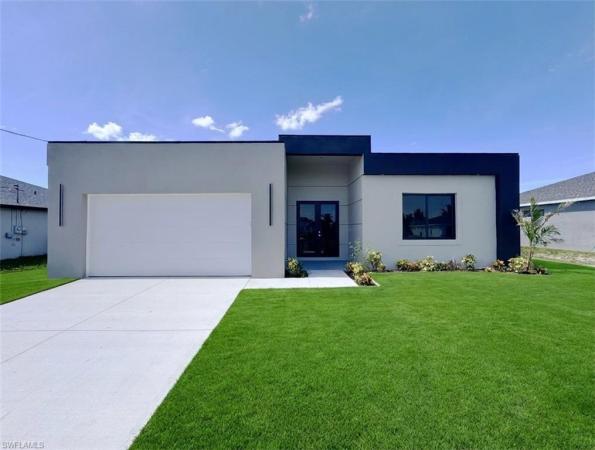 Cape Coral, 4226 32nd Ln, Cape Coral, Florida 33993, image 2