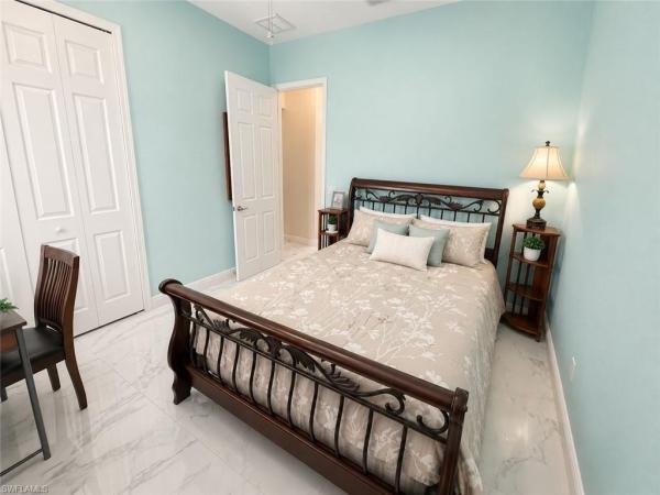 Cape Coral, 2123 41st Pl, Cape Coral, Florida 33993, image 3
