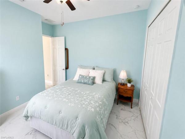 Cape Coral, 2123 41st Pl, Cape Coral, Florida 33993, image 2